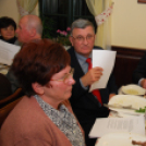 Zenék a szerelemről - Nagy Frigyes zenés estje (Fotó: Nagy Mária)