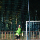 MTE 1904 - Dorogi FC (1:1) (Fotó: Nagy Mária)