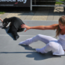 I Love móvArt Fesztivál 1 (Fotó: Nagy Mária)