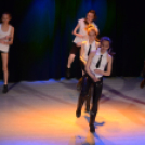 Jótékonysági Műsor