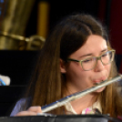 MOFÉM Fúvószenekar Jótékonysági Hangverseny