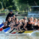 Voluta 2 nap (Fotó: Stipkovits Veronika és Bánhegyi István)