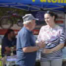 VII. Mosonmagyaróvári Veteránjármű Találkozó és Alkatrészbörze