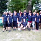 Voluta 2015 Szombat (Fotó: Lengyel Fruzsina)