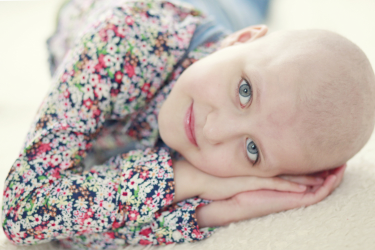 Mutass Utat 2014 - Interjú Rémay-Gráfl Fannival