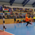 MKC SE - Budaörs (27-26) (NBI Alapszakasz) (Fotó: Horváth Attila)