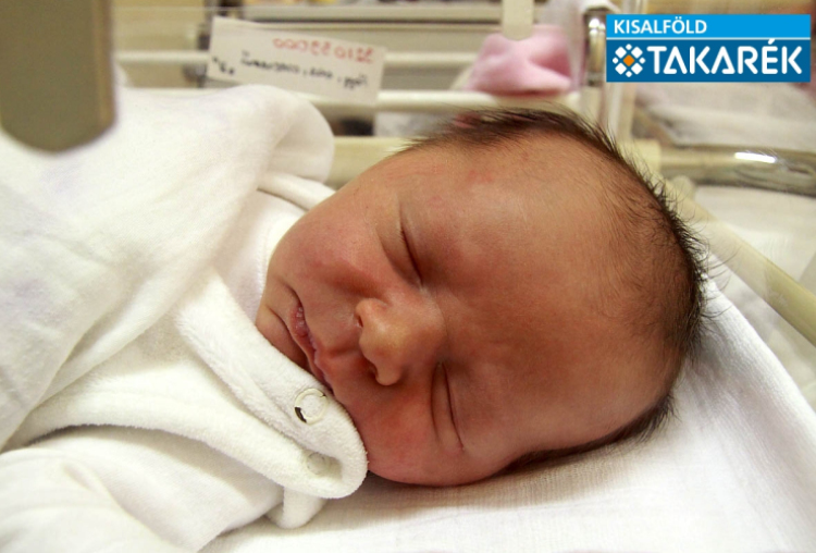 Boros Zalán Marcell, Mosonmagyaróvár