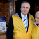 Adventi hétvége (szombat) (fotó: Horváth Attila)