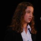 Ki Mit Tud? (1) (Fotó: Nagy Mária)