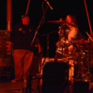 Nyárbúcsúztató Fesztivál