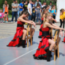 I Love móvArt Fesztivál 1 (Fotó: Nagy Mária)