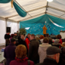 Adventi hétvége (szombat) (fotó: Horváth Attila)