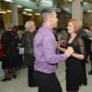 19. Jótékonysági Maskara Bál (Fotó: Nagy Mária)