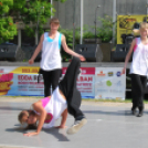 I Love móvArt Fesztivál 1 (Fotó: Nagy Mária)