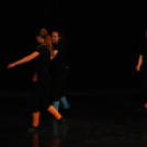 Ki Mit Tud? (1) (Fotó: Nagy Mária)