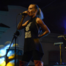 NYÁRI FESZTIVÁL – SZENT ISTVÁN NAPOK 2019, Első nap