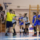 MKC SE - DVSC KKFT (19-25) (NBI Alapszakasz) (Fotó: Horváth Attila)