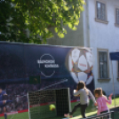 IX. Szigetköz ízei, Vármegyék borai Fesztivál (fotó: Stipkovits Veronika)