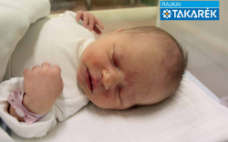 Hushegyi Hanni, Pér