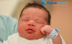 Buday Szabolcs, Rábcakapi