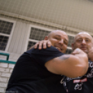 Ipress Center-Vác – Mosonmagyaróvári Kézilabda Club SE 29-27 (17-15)