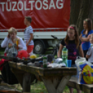 3. Kék lámpás nap (Fotó: Nagy Mária)