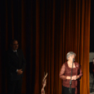 Lions Adventi műsor (Fotó: Nagy Mária)