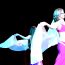 X. Jubileumi Hastánc Gála (Fotó: Bánhegyi István)