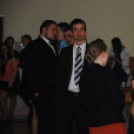 Tavaszköszöntő bál 2 (Fotó: Nagy Mária)