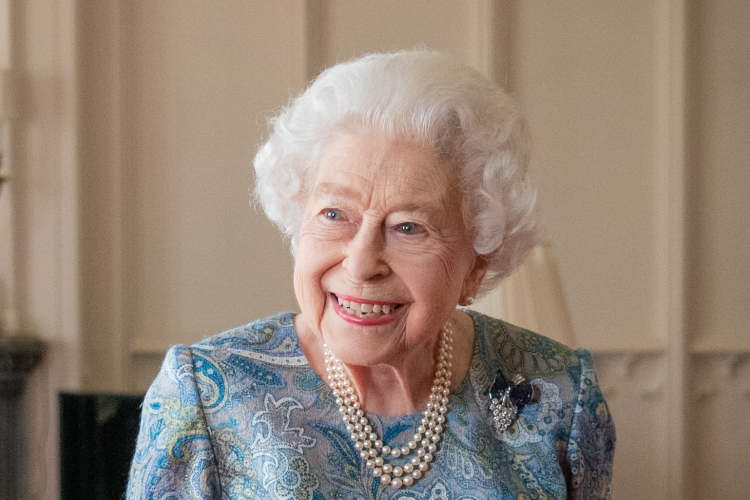 Hat évtizede először nem a királynő olvassa fel a brit kormány törvényalkotási programját