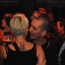 Kowalsky meg a Vega a Faházban! (Fotó: Nagy Mária)