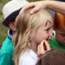 Pillangó Óvoda lovas nap és piknik (Fotó: Stipkovits Veronika)