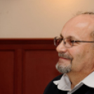 Kávéházi beszélgetések - Magyaros Vendéglő