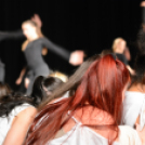 Balett Gála (Fotó: Bánhegyi István)