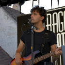 NYÁRI FESZTIVÁL – SZENT ISTVÁN NAPOK 2018, Harmadik nap