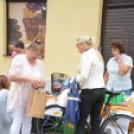 KULT - UTCA Kéz-műves kéz-művek délutánja (Fotó: Nagy Mária)