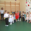  Ballagás a Pillangó Óvodában és Mini Bölcsődében