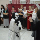 Maskara bál 2 (Fotó: Nagy Mária)