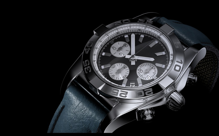 Bátran vásároljunk órát is online!