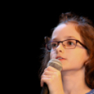 2016 április 2. - Kék séta az autizmussal élőkért (Fotó: Stipkovits Veronika)