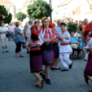 KULT-UTCA (Fotó: Bánhegyi István) 