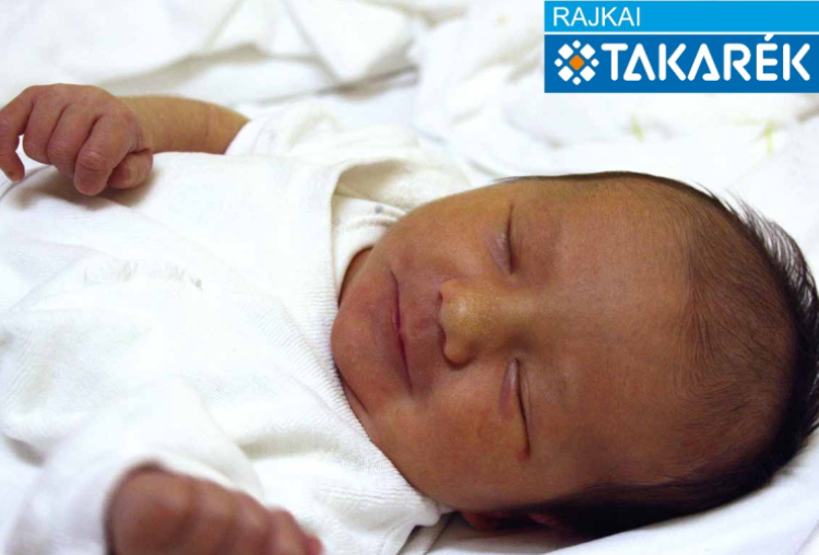 Marics Alíz Abigél, Mosonszolnok