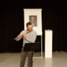 Bach-est (Fotó: Horváth Attila)