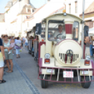 Kult-Utca csütörtök (Fotó: Nagy Mária)