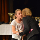 Városi sportnap 1 (Fotó: Nagy Mária)