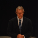 Művésztalálkozó (Fotó: Nagy Mária)