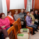 A lélek orvossága(i) - Mutass Utat 2015 - programsorozat (2) (Fotó: Horváth Attila)