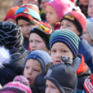 Őzikés óvoda ünnepélyes átadás (Fotó: Nagy Mária)