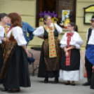 Kult-utca fesztivál (Fotó: Nagy Mária)