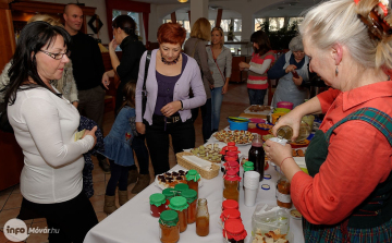Ételallergia a családban és a Megoldások